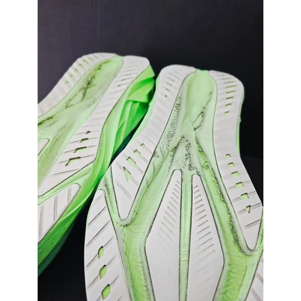 Asics Men 11.5 Super Comfy
